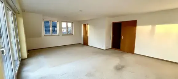 8غرفة تاون هاوس في Bremerhaven, Germany رقم 29504 19