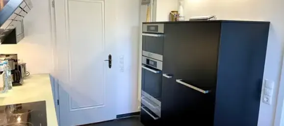 8غرفة تاون هاوس في Bremerhaven, Germany رقم 29504 12