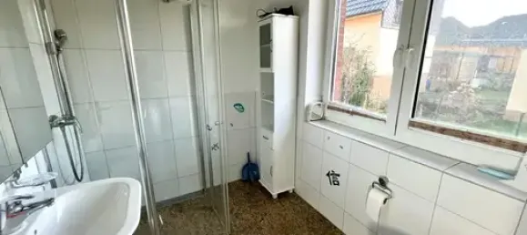 8غرفة تاون هاوس في Bremerhaven, Germany رقم 29504 15