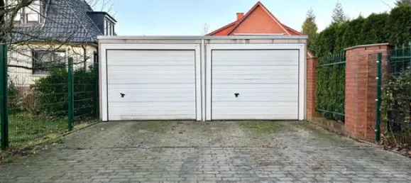 8غرفة تاون هاوس في Bremerhaven, Germany رقم 29504 31