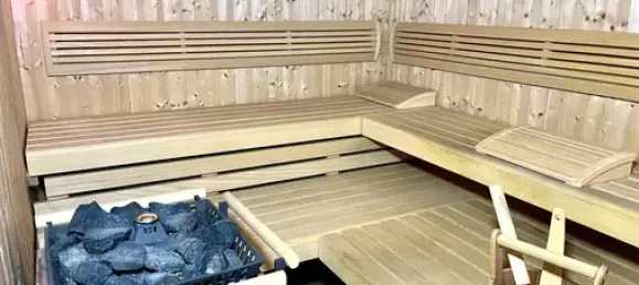 8غرفة تاون هاوس في Bremerhaven, Germany رقم 29504 28