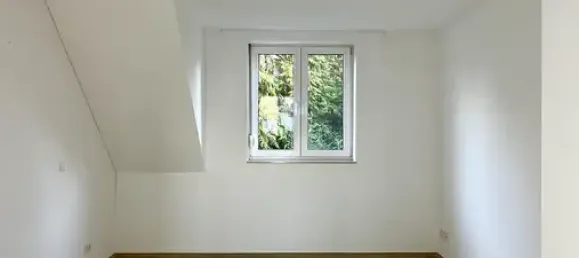 8غرفة تاون هاوس في Bremerhaven, Germany رقم 29504 21