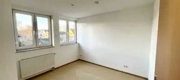 8غرفة تاون هاوس في Bremerhaven, Germany رقم 29504 23