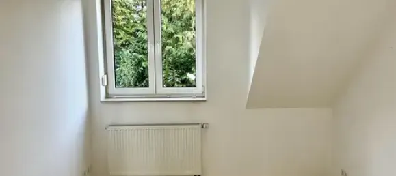 8غرفة تاون هاوس في Bremerhaven, Germany رقم 29504 22