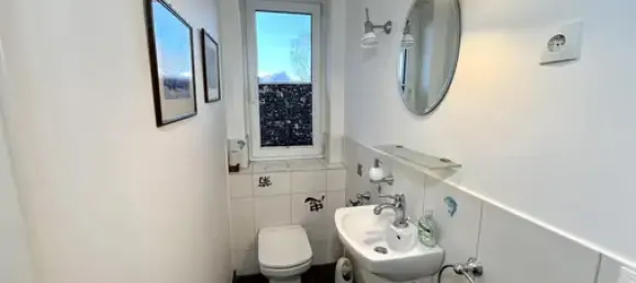 8غرفة تاون هاوس في Bremerhaven, Germany رقم 29504 16