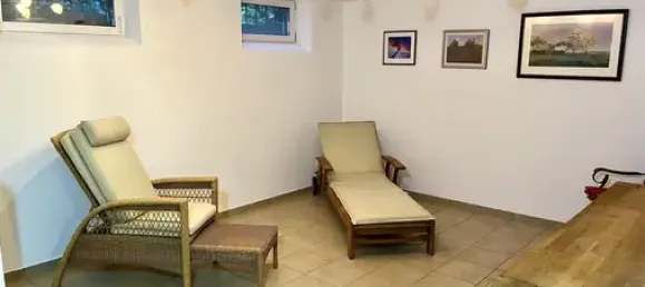 8غرفة تاون هاوس في Bremerhaven, Germany رقم 29504 29