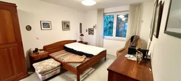 8غرفة تاون هاوس في Bremerhaven, Germany رقم 29504 9