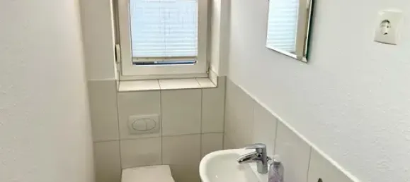 8غرفة تاون هاوس في Bremerhaven, Germany رقم 29504 27