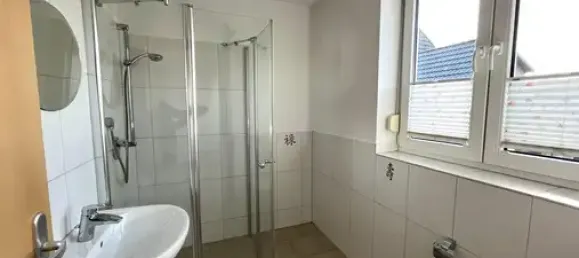 8غرفة تاون هاوس في Bremerhaven, Germany رقم 29504 26