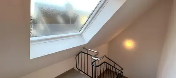 8غرفة تاون هاوس في Bremerhaven, Germany رقم 29504 17