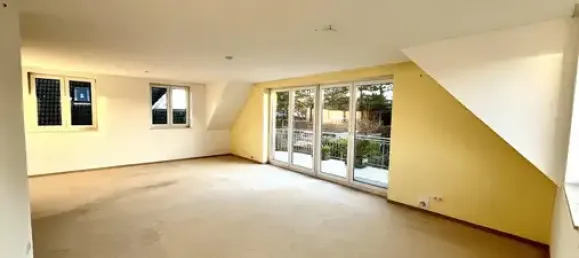 8غرفة تاون هاوس في Bremerhaven, Germany رقم 29504 20