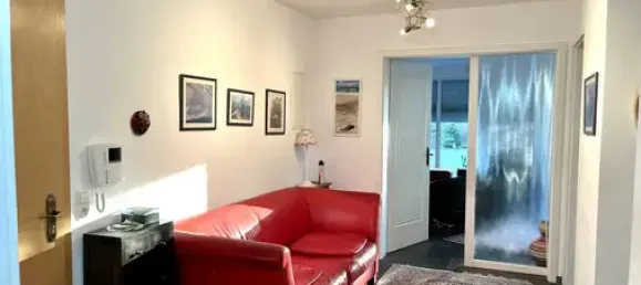 8غرفة تاون هاوس في Bremerhaven, Germany رقم 29504 4