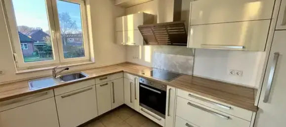 8غرفة تاون هاوس في Bremerhaven, Germany رقم 29504 24