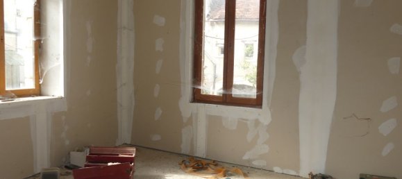 2 chambres Maison à Richelieu, France No. 84992 6