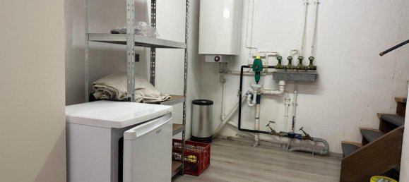 Apartamento de 3 divisões em Freudenstadt, Germany N.º 320730 13