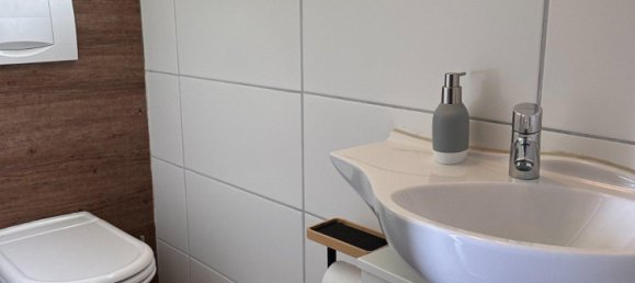 Apartamento de 3 divisões em Freudenstadt, Germany N.º 320730 11