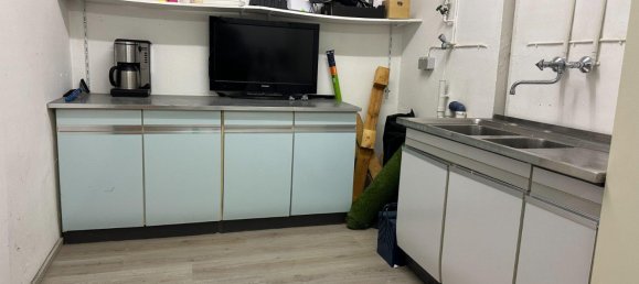 Apartamento de 3 divisões em Freudenstadt, Germany N.º 320730 14