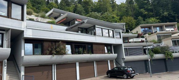 Apartamento de 3 divisões em Freudenstadt, Germany N.º 320730 23