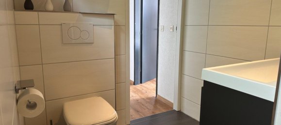 Apartamento de 3 divisões em Freudenstadt, Germany N.º 320730 9