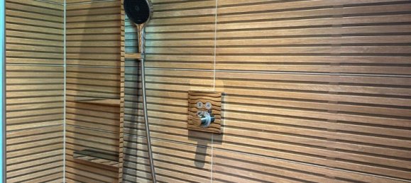 Apartamento de 3 divisões em Freudenstadt, Germany N.º 320730 8