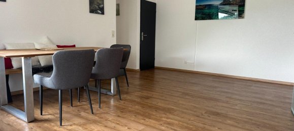 Apartamento de 3 divisões em Freudenstadt, Germany N.º 320730 2