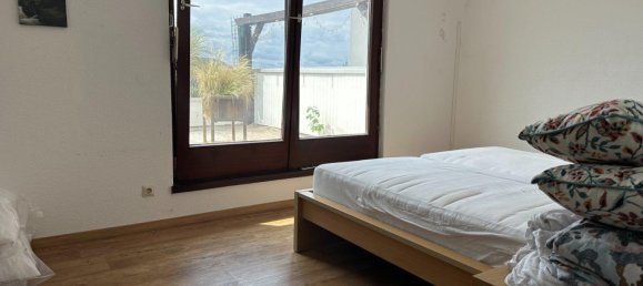 Apartamento de 3 divisões em Freudenstadt, Germany N.º 320730 6