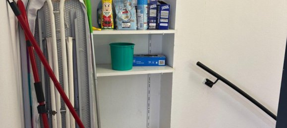 Apartamento de 3 divisões em Freudenstadt, Germany N.º 320730 12