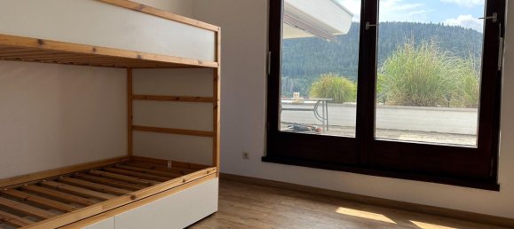 Apartamento de 3 divisões em Freudenstadt, Germany N.º 320730 5