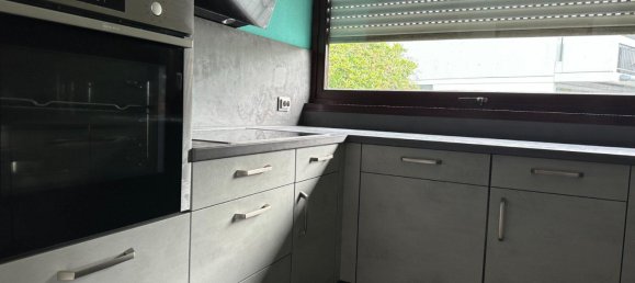 Apartamento de 3 divisões em Freudenstadt, Germany N.º 320730 15