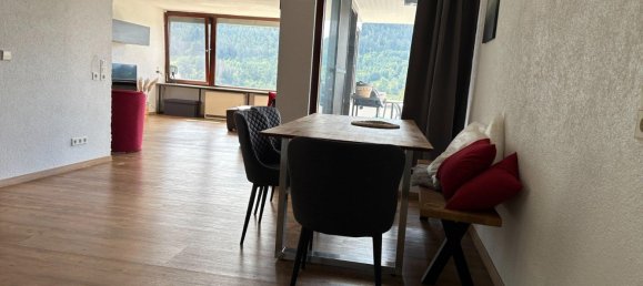 Apartamento de 3 divisões em Freudenstadt, Germany N.º 320730 4
