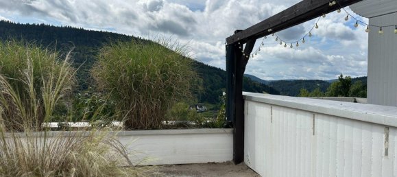 Apartamento de 3 divisões em Freudenstadt, Germany N.º 320730 19