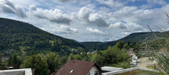 Apartamento de 3 divisões em Freudenstadt, Germany N.º 320730 17