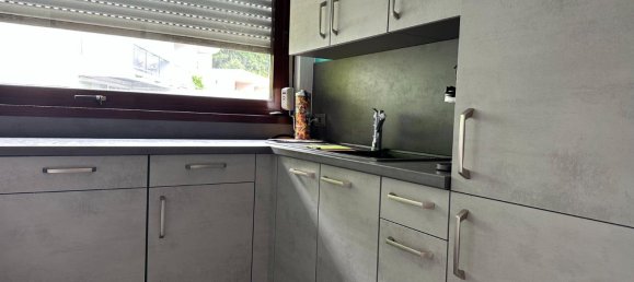 Apartamento de 3 divisões em Freudenstadt, Germany N.º 320730 16