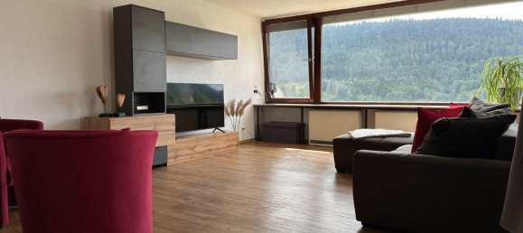 Apartamento de 3 divisões em Freudenstadt, Germany N.º 320730 3