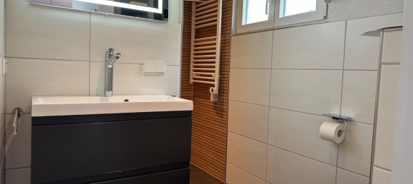 Apartamento de 3 divisões em Freudenstadt, Germany N.º 320730 7