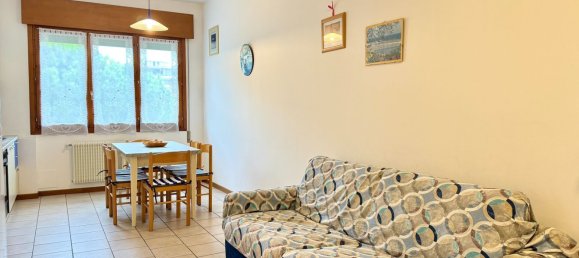 3 rooms Apartment in Jesolo, Italy No. 227072 4