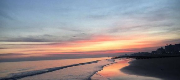 3 rooms Apartment in Jesolo, Italy No. 227072 16