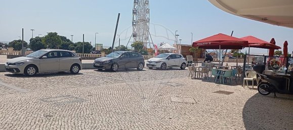 74m² Warehouse in Figueira da Foz, Portugal No. 220550 12