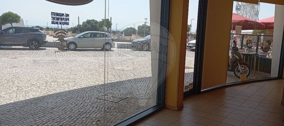 74m² Warehouse in Figueira da Foz, Portugal No. 220550 11