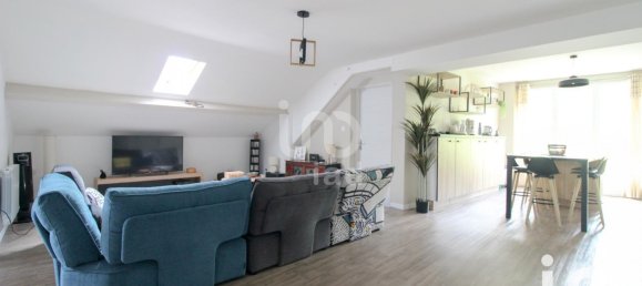 Apartamento de 3 dormitorios en Aveyron, France No. 293622 9