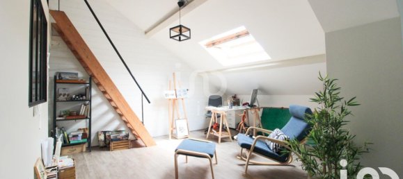 Apartamento de 3 dormitorios en Aveyron, France No. 293622 10