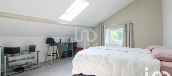 Apartamento de 3 dormitorios en Aveyron, France No. 293622 5