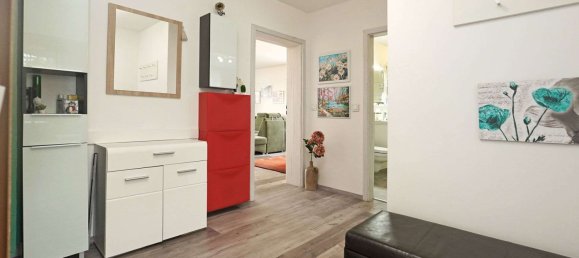 1 bedroom Apartment in Luneburg, Germany No. 232528 15