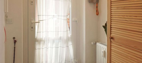 1 bedroom Apartment in Luneburg, Germany No. 232528 8