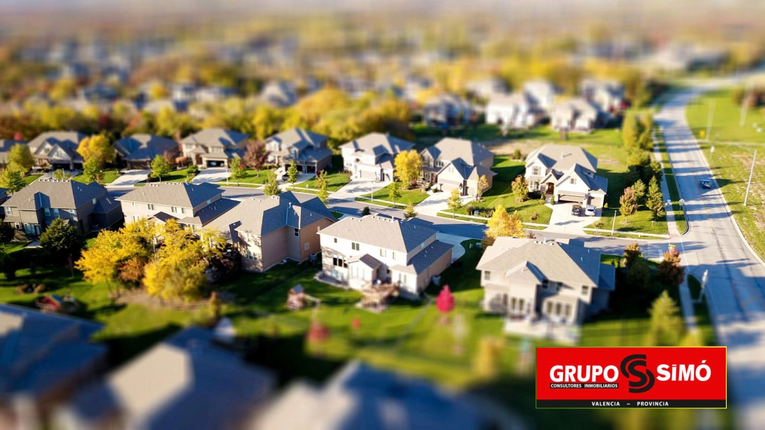 10000m² Land in Naquera, Spain No. 258370