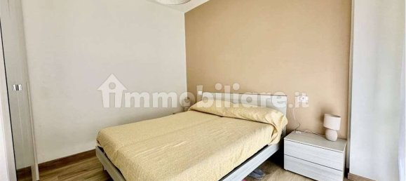 Квартира с 1 спальней в Марньо, Италия № 288076 19