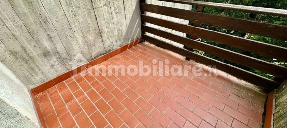 Квартира с 1 спальней в Марньо, Италия № 288076 28