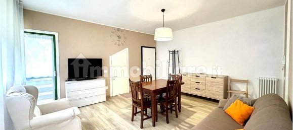 Квартира с 1 спальней в Марньо, Италия № 288076 5