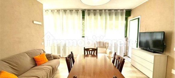 Квартира с 1 спальней в Марньо, Италия № 288076 10