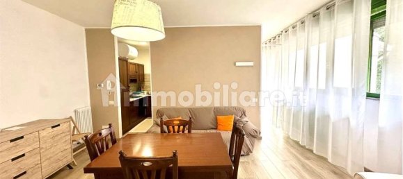 Квартира с 1 спальней в Марньо, Италия № 288076 6